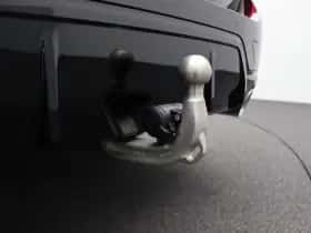 BMW 3-Serie (2026) thumbnail 24