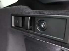 BMW 3-Serie (2026) thumbnail 25