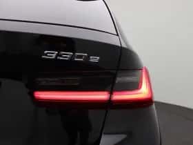 BMW 3-Serie (2026) thumbnail 26