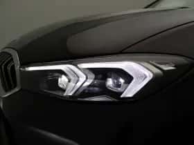BMW 3-Serie (2026) thumbnail 27