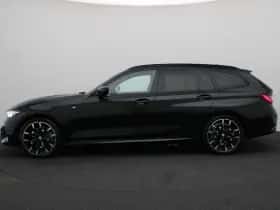 BMW 3-Serie (2026) thumbnail 4
