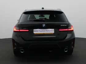 BMW 3-Serie (2026) thumbnail 5