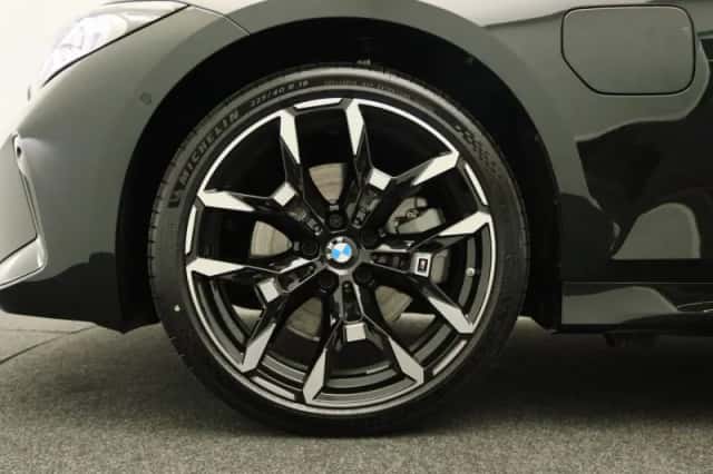 BMW 3-Serie (2026) thumbnail 6