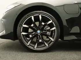 BMW 3-Serie (2026) thumbnail 6