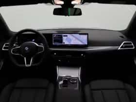 BMW 3-Serie (2026) thumbnail 7