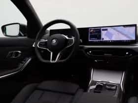 BMW 3-Serie (2026) thumbnail 8
