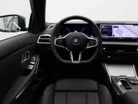 BMW 3-Serie (2026) thumbnail 9