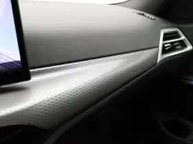 BMW 3-Serie (2026) thumbnail 10