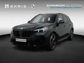 BMW X1 (2026)