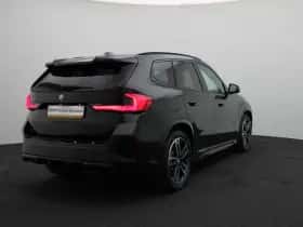 BMW X1 (2026) thumbnail 2