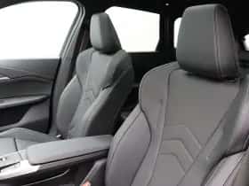 BMW X1 (2026) thumbnail 12