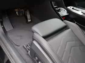 BMW X1 (2026) thumbnail 13