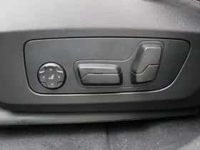 BMW X1 (2026) thumbnail 14