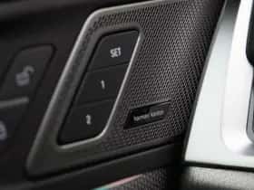 BMW X1 (2026) thumbnail 15