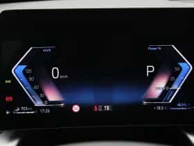 BMW X1 (2026) thumbnail 16