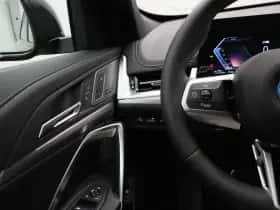 BMW X1 (2026) thumbnail 17