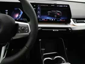 BMW X1 (2026) thumbnail 18