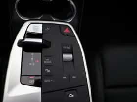 BMW X1 (2026) thumbnail 20