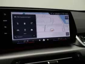 BMW X1 (2026) thumbnail 21