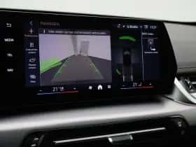 BMW X1 (2026) thumbnail 22