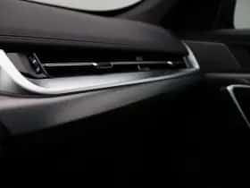 BMW X1 (2026) thumbnail 23