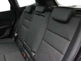BMW X1 (2026) thumbnail 24
