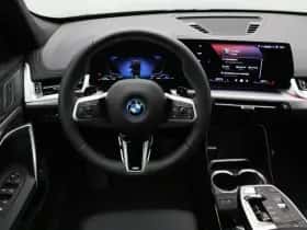BMW X1 (2026) thumbnail 25