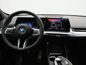 BMW X1 (2026) thumbnail 26