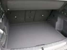BMW X1 (2026) thumbnail 27