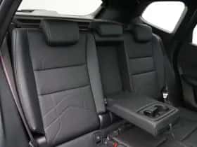 BMW X1 (2026) thumbnail 28