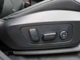 BMW X1 (2026) thumbnail 29