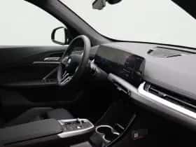 BMW X1 (2026) thumbnail 30
