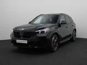 BMW X1 (2026) thumbnail 31