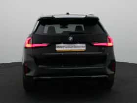 BMW X1 (2026) thumbnail 5