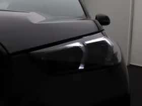 BMW X1 (2026) thumbnail 6