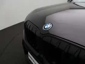 BMW X1 (2026) thumbnail 7