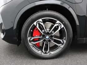 BMW X1 (2026) thumbnail 8