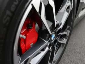 BMW X1 (2026) thumbnail 9