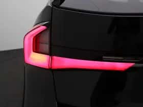 BMW X1 (2026) thumbnail 10