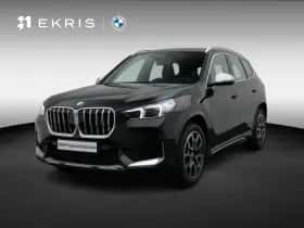 BMW X1 (2023) thumbnail 1