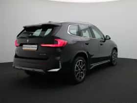 BMW X1 (2023) thumbnail 2