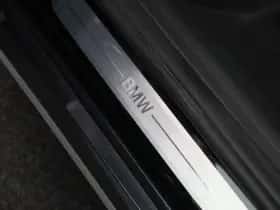 BMW X1 (2023) thumbnail 12