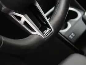 BMW X1 (2023) thumbnail 13