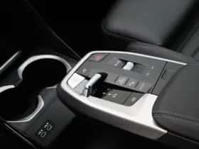 BMW X1 (2023) thumbnail 14