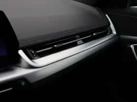 BMW X1 (2023) thumbnail 15