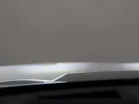 BMW X1 (2023) thumbnail 17