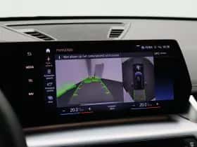 BMW X1 (2023) thumbnail 18