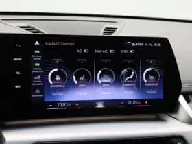 BMW X1 (2023) thumbnail 19