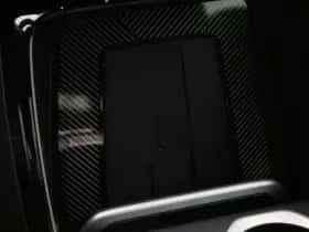 BMW X1 (2023) thumbnail 20