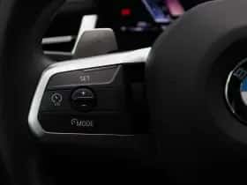 BMW X1 (2023) thumbnail 21